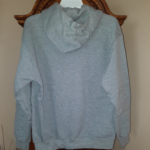 Disney Women's Tinkerbell Sweat Jacket - Picture 4 of 4